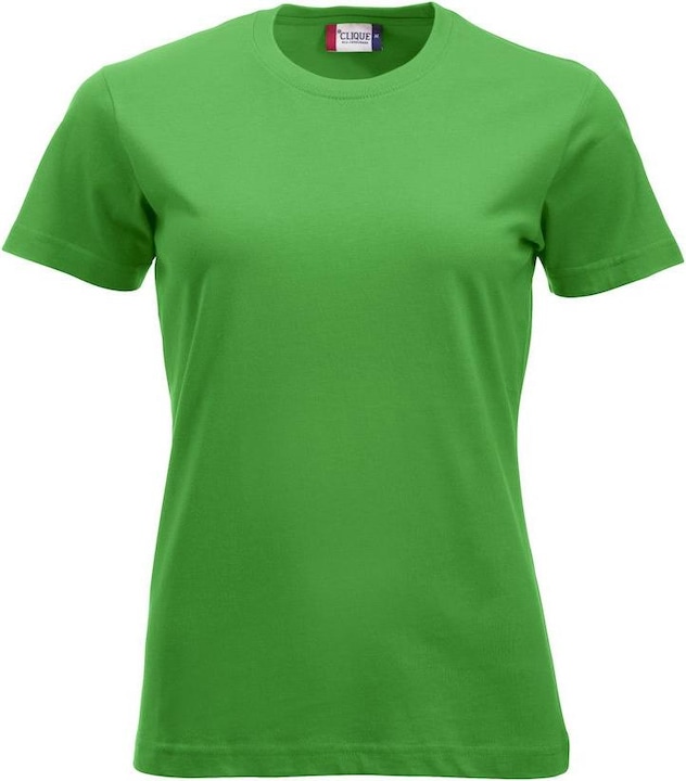 Verde mela