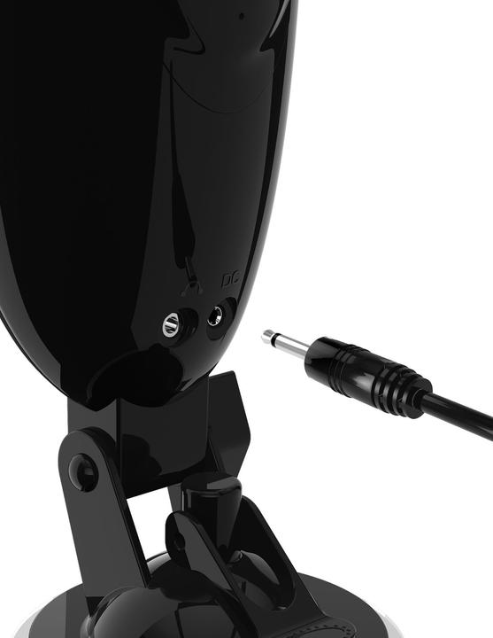 Immagine prodotto Pipedream Dirty Talk Stroker