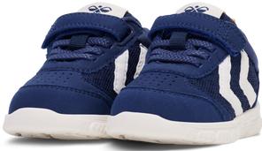 Produktbild hummel Crosslite Infant (24)