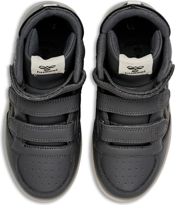Actual product image hummel Stadil Flash (38)