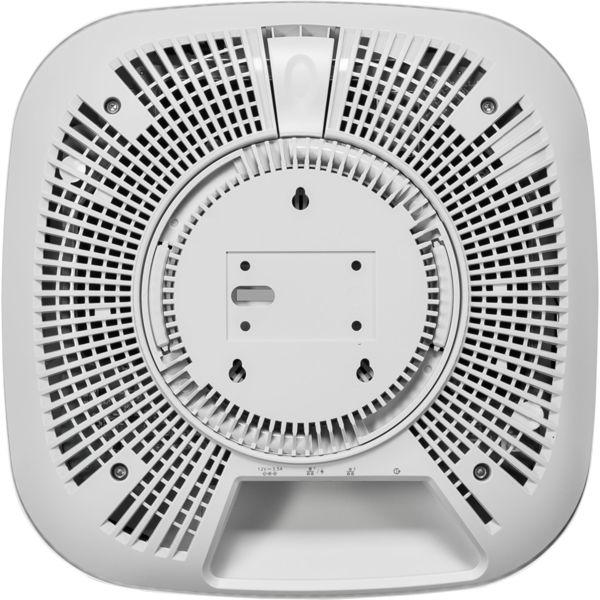 Productafbeelding Netgear WAX630 (2400 Mbit/s)