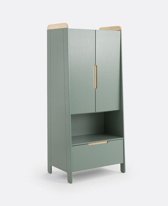 Produktbild La Redoute Interieurs Arturo (79 cm)