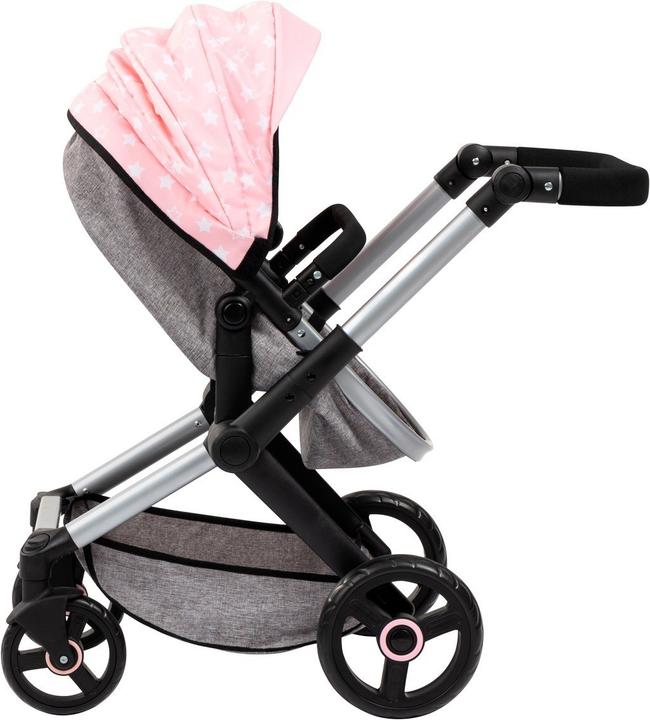 Image du produit Bayer Xeo Deluxe set