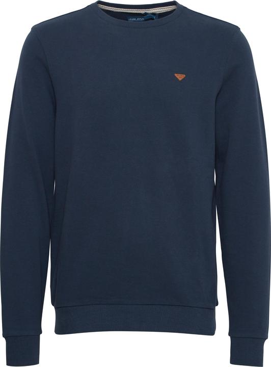Produktbild Blend ME - BHLobs - Sweatshirt - 20716802 ME (XXL)