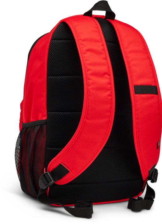Produktbild Fox Bag 24 Clean Up Backpack Flo Red