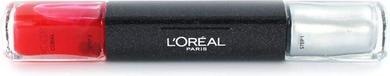 L'Oréal Paris L'oreal Paris Infallible Nagellack 5ml 028 Coral (028 Coral)
