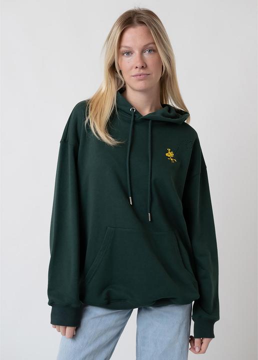 Produktbild Bavarian Caps Peanuts: Ned Mid Mir (M)