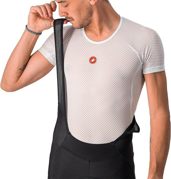 Immagine prodotto Castelli Salopette Velocissimo 5 (S)