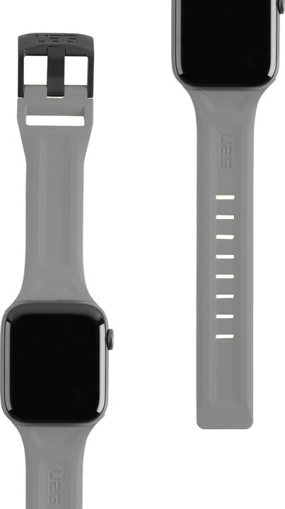 Actual product image UAG Scout Strap (44 mm, Silicone)