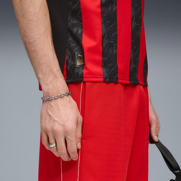 Immagine prodotto Puma Maglia ACM Home Replica (XL)