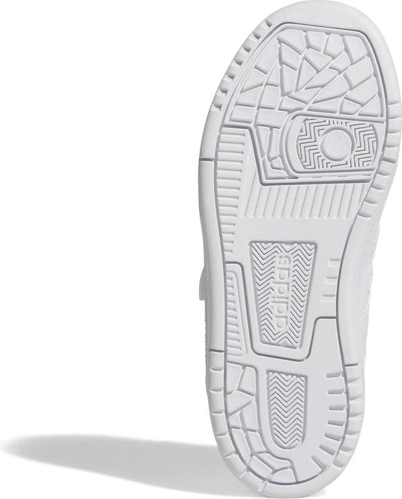 Image du produit Adidas Rapid Court Cf C (33)