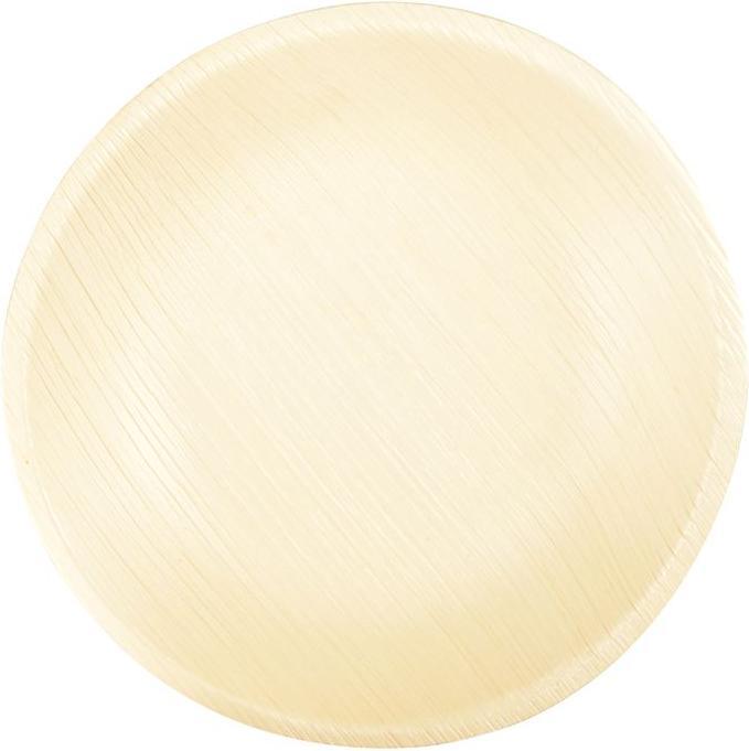 Actual product image Papstar Bowls "pure (25x)