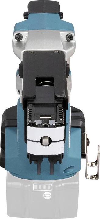 Image du produit Makita DFR 551 (Visseuse à chargeur)