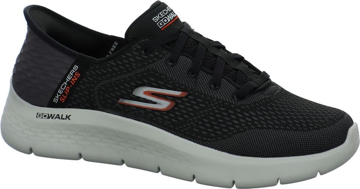 Skechers Go Walk Flex