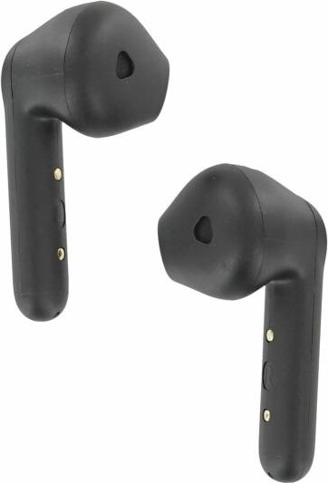Produktbild Soundpeats TrueAir 2 (NC, 25 h, Kabellos)