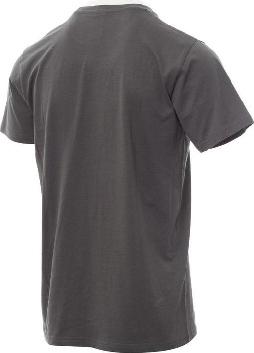 Actual product image Payper Print (S)