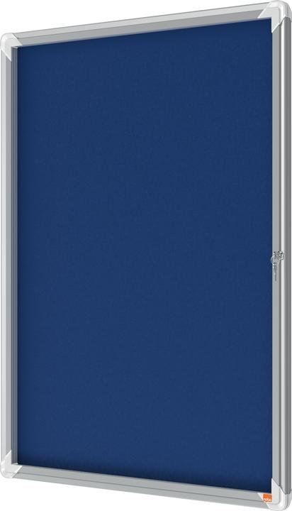 Image du produit Nobo Premium Plus