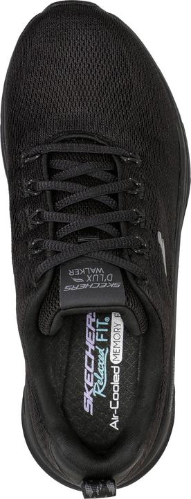 Immagine prodotto Skechers Dlux Walker - Oasis (36)