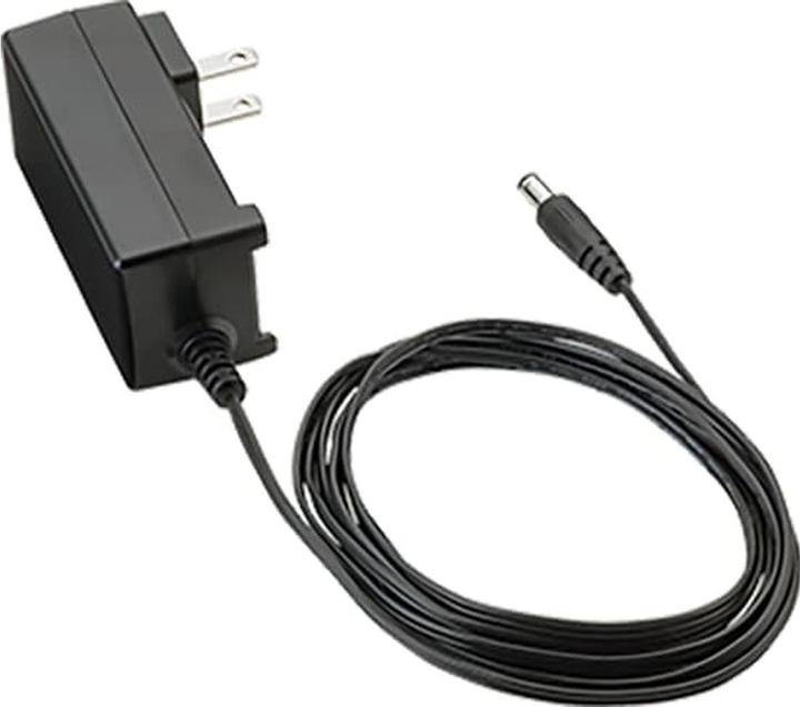 Zoom Ad-19