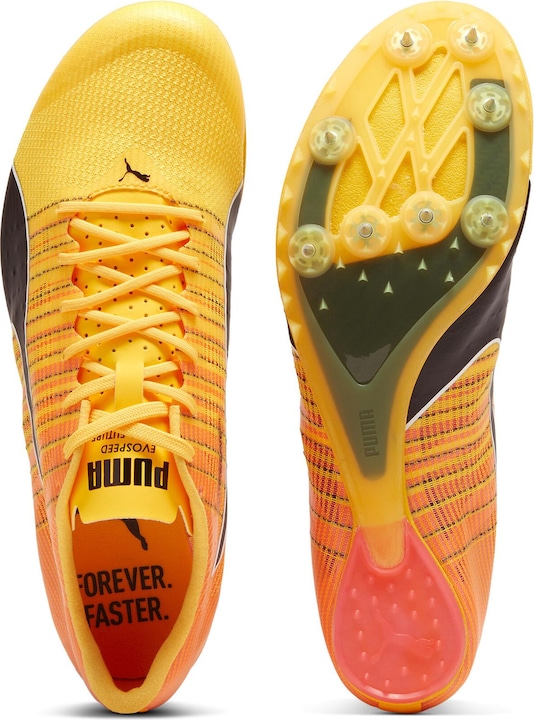Produktbild Puma evoSPEED FUTURE 6 (40)