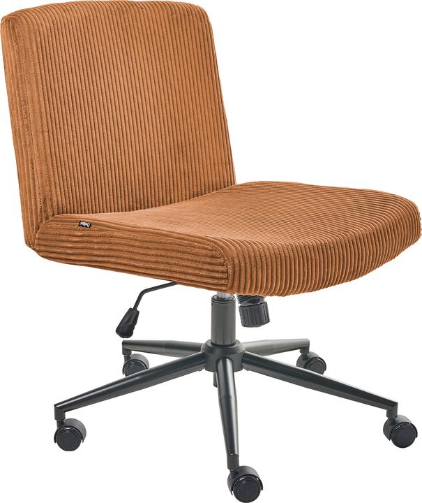 Immagine prodotto Beliani Geddes (38 - 47 cm)