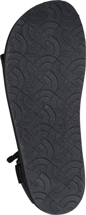 Actual product image North Face Skeena II (44.5)