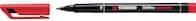 Produktbild STABILO OHPen universal Folienstift permanent (Rot, 0.70 mm, 1 x)