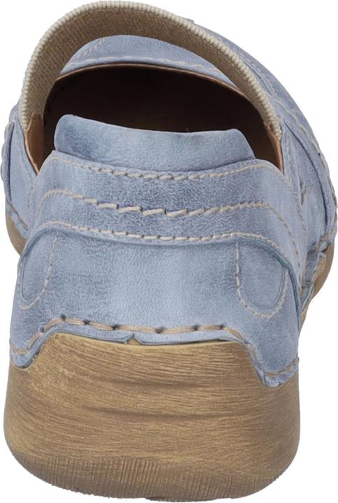 Produktbild Josef Seibel Slipper - 94735 (37)
