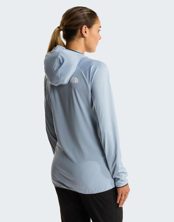 Produktbild North Face Summit Direct Sun (M)