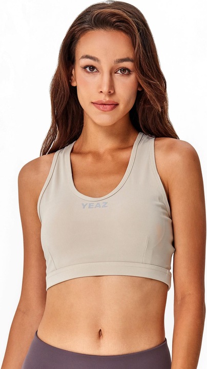 Productafbeelding Yeaz Attitude (XL)