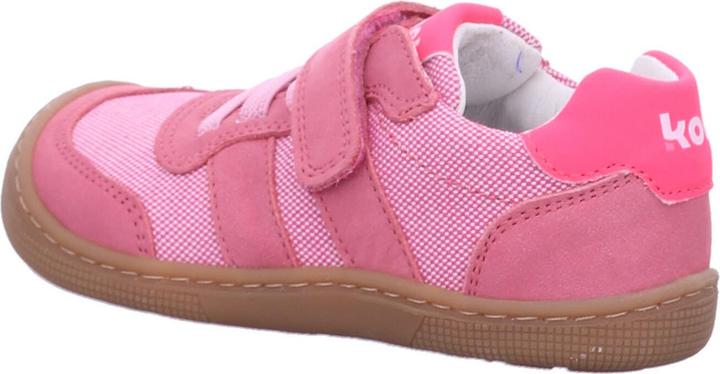 Image du produit Koel Baskets 07M045.501-650 (27)