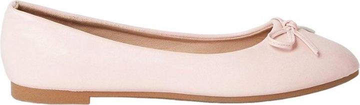 Produktbild Dorothy Perkins Ballettschuhe Penelope Schleife (41)