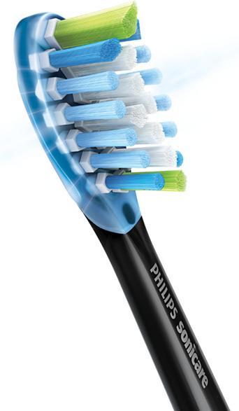 Produktbild Philips Sonicare C3 Premium Plaque Defense (6 x)