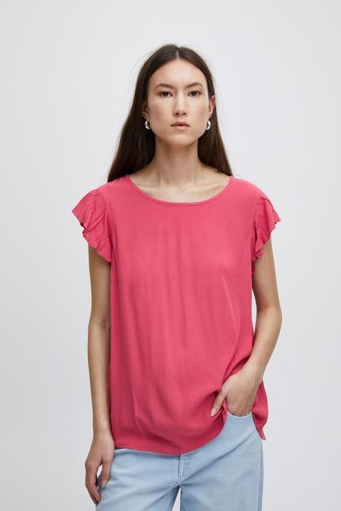 Actual product image Ichi IHMARRAKECH TO6 - 20118579 (M)