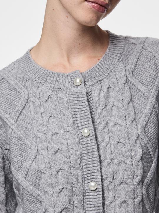 Image du produit Pieces PCSOFIA Strickjacke (S)