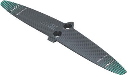 Produktbild North Sonar S145v2 Stabilizer