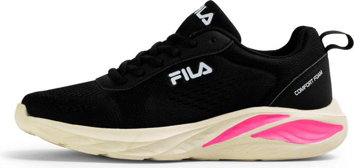 Immagine prodotto FILA Spectris (40)