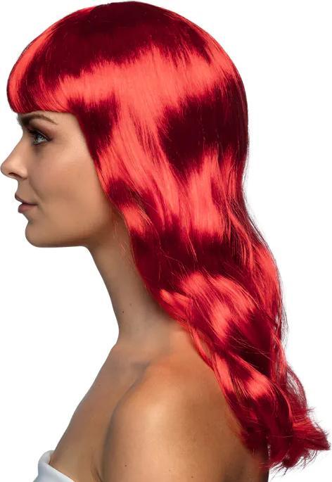 Produktbild Fasnacht Chique