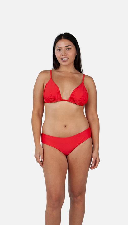 Actual product image Barts Women's Kelli Gathe Triangle (Frequency band 38 (2600 MHz))