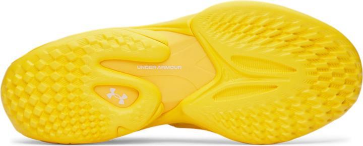 Produktbild Under Armour Curry 13 (43)