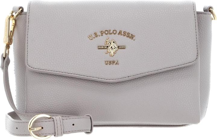 Immagine prodotto U.S. Polo Stanford Flap Crossbody