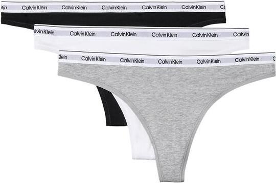 Grey Heather, Black, White