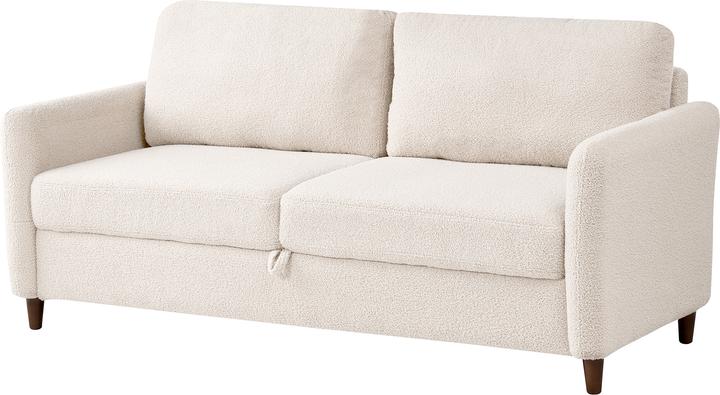 Beliani Mare (3-seater)