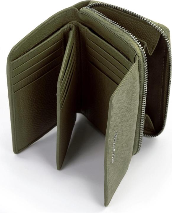 Actual product image Tamaris Amanda