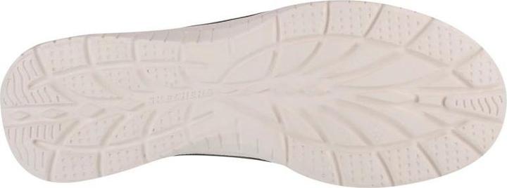 Image du produit Skechers Slip-in : Virtue - Sleek Black (37.5)