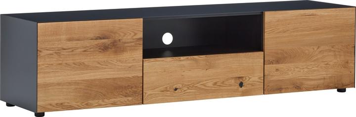 micasa Brix II (180 x 47 x 46 cm)