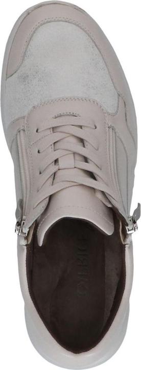 Image du produit Caprice Sneaker (41)