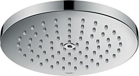 hansgrohe Raindance S Duschkopf