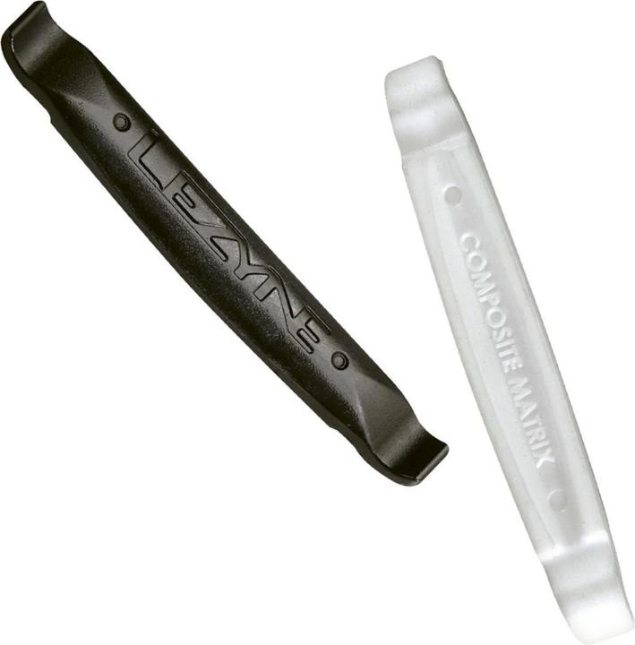 Image du produit Lezyne Matrice