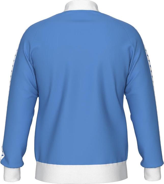 Produktbild Arena M Relax Iv Team Jacket (L)